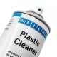 WEICON Plastic Cleaner plastic cleaning spray 500ml [11204500-51]